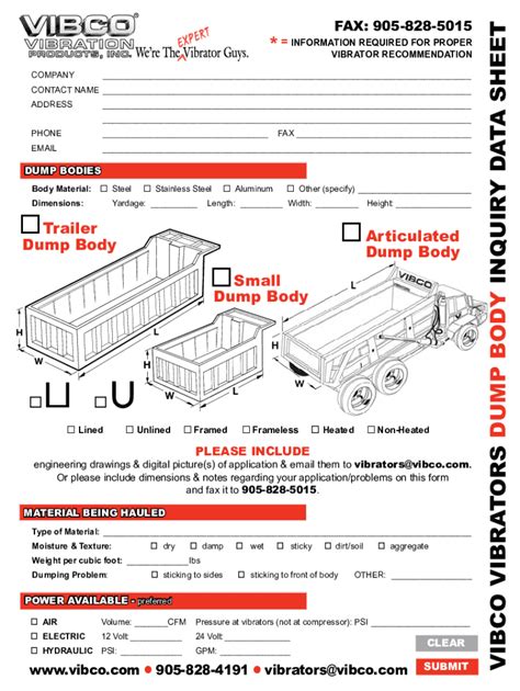 aluminum dump box vs steel|aluminum vs steel dump.